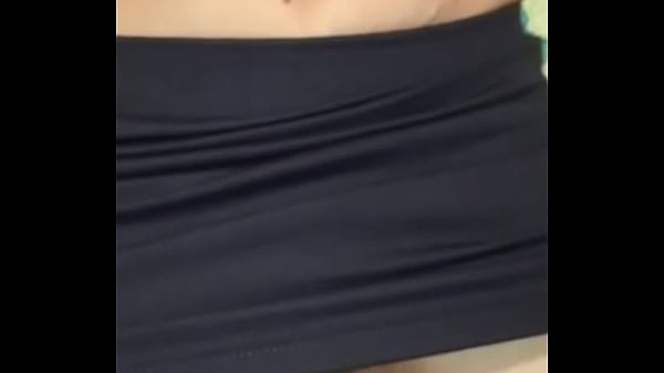 长相清秀，实则非常闷骚的女友叫床声超好听 – Free HD Porn Video