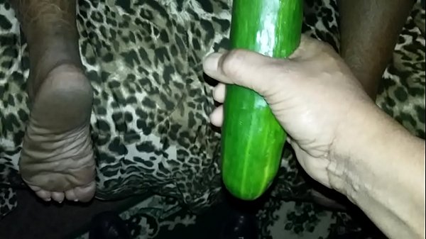 bust it open – Free HD Porn Video