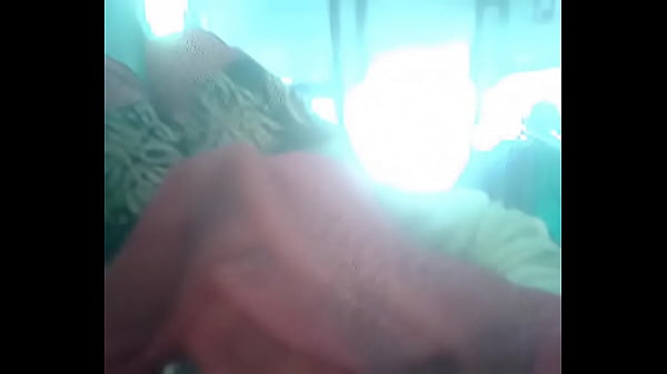video- – Free HD Porn Video