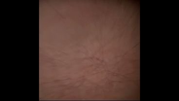 Cumming on her natural tits – Free HD Porn Video