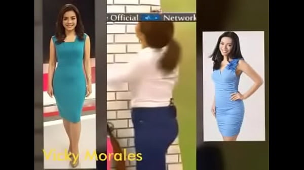 Thicc milf – Free HD Porn Video