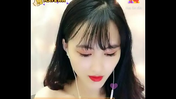 Sarah's livestream Uplive – Free HD Porn Video