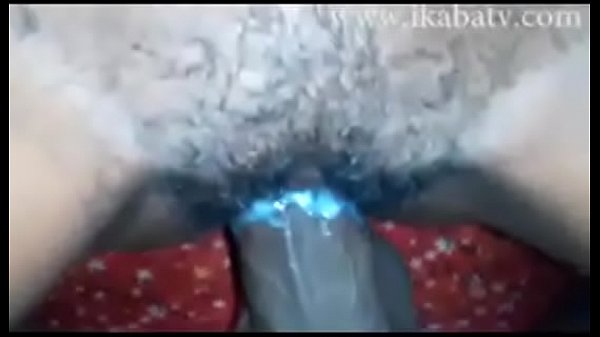 excretion of vignettes in large numbers1 – Free HD Porn Video