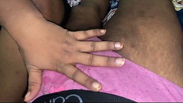 Nagma Ko Choda After Eid, Viral Eid Sex, Eid Porn, xXx Video, Sexy Indian – Free HD Porn Video
