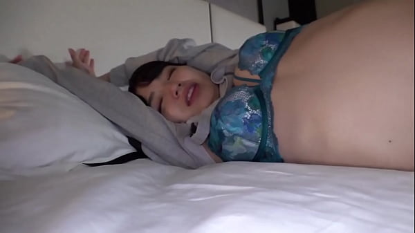 part4 Fresh Squirting! Super Erotic Nozomi-chan! She can't stop the tide from overflowing from deep inside! She is soaked to the skin and pistons her tight pussy furiously! – Free HD Porn Video