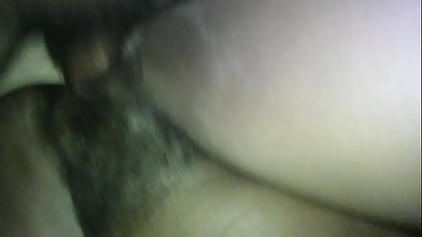 fuck my twin tt