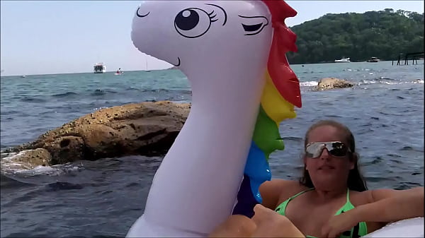 natural tits