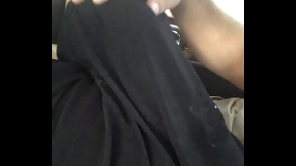 best sloppy ever!!! – Free HD Porn Video