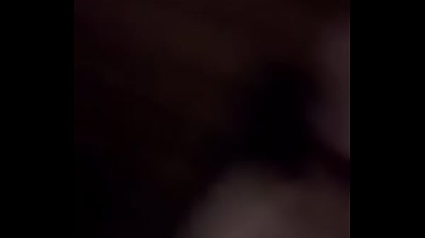 Sassssss – Free HD Porn Video