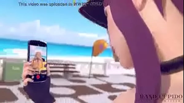 HOT VERY SEXY 3D – Free HD Porn Video