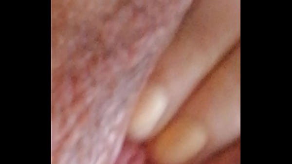 Female masturbation