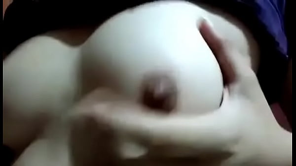 Touch boobs – Free HD Porn Video