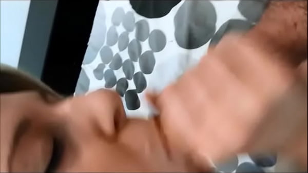 SLUT SUCKS