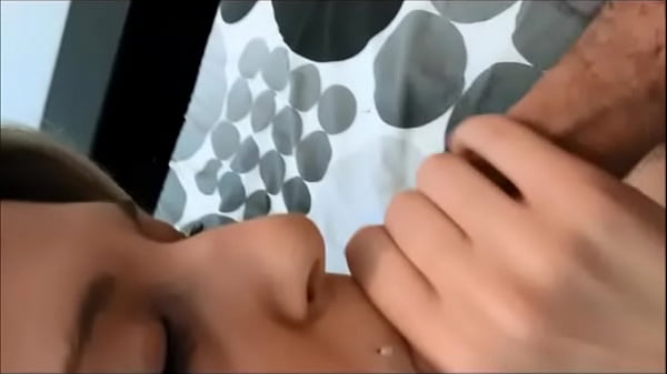 SLUT SUCKS