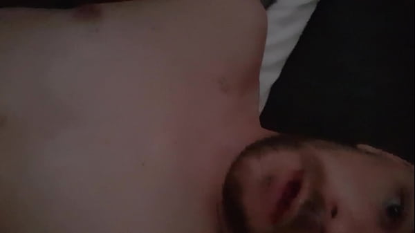 Verification video – Free HD Porn Video