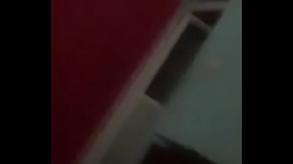 Black Big pussy