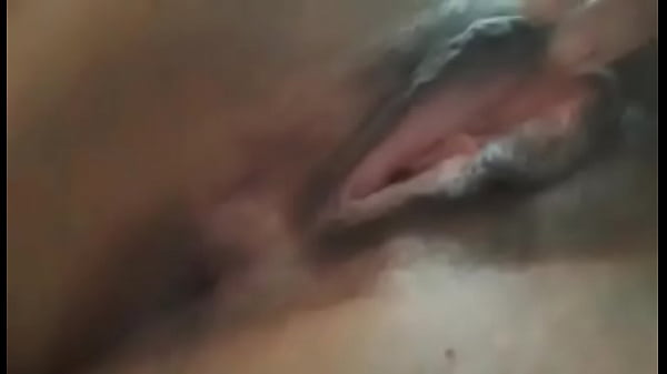 sexy masturbation – Free HD Porn Video