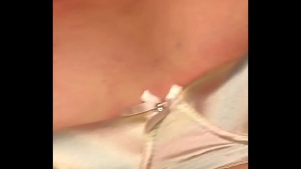 big nipple nipple pumping 2
