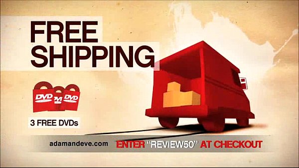 Best Price for Wild G Vibrator Buy HALF OFF Discount Promo Code REVIEW50