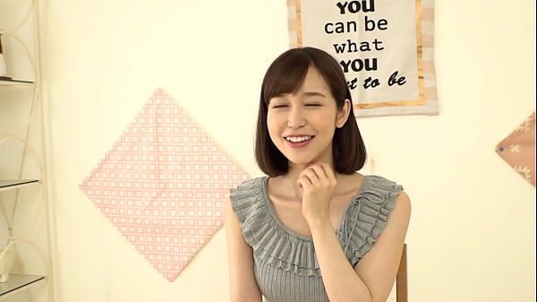 A neat and gentle busty beautiful Japanese wife challenges the first shameful slimy in her life! The wife, whose married life is a little rude, inserts it into her pussy from her bare thighs with soap play![Part 1] – Free HD Porn Video