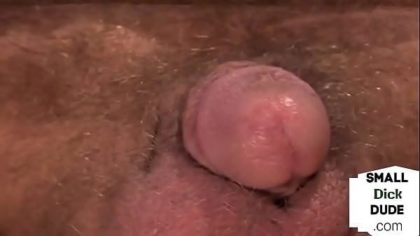 Tiny cock mistresses wanking and sucking in threesome – Free HD Porn Video