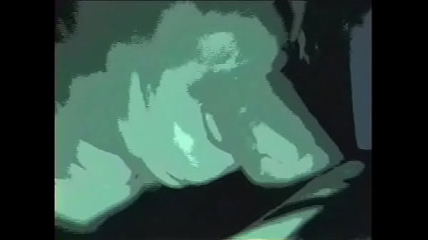 Movie-0000