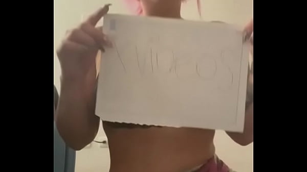 Verification video – Free HD Porn Video