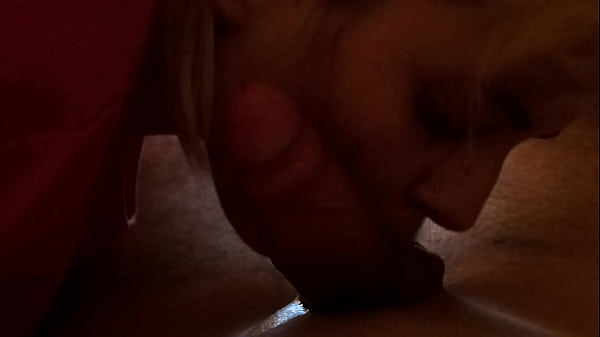 Aniee and the Horn-Tape I – Free HD Porn Video