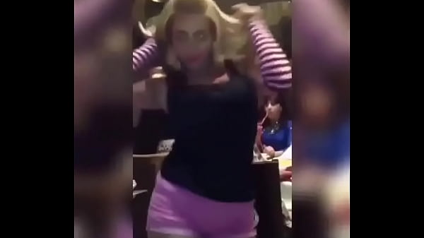 Call me for seriousness only 01151267317 – Free HD Porn Video