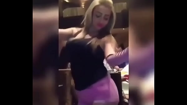 Call me for seriousness only 01151267317 – Free HD Porn Video