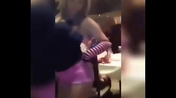 Call me for seriousness only 01151267317 – Free HD Porn Video