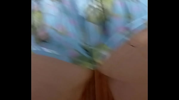 Baile sexy – Free HD Porn Video