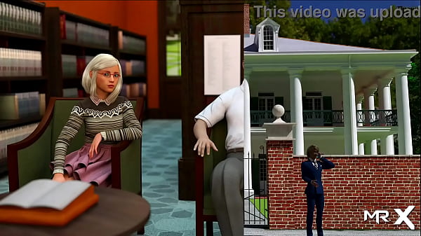 remembering what happened [GAME PORN STORY] #16