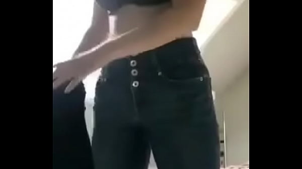 strip