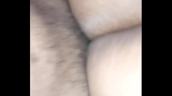 Love cats