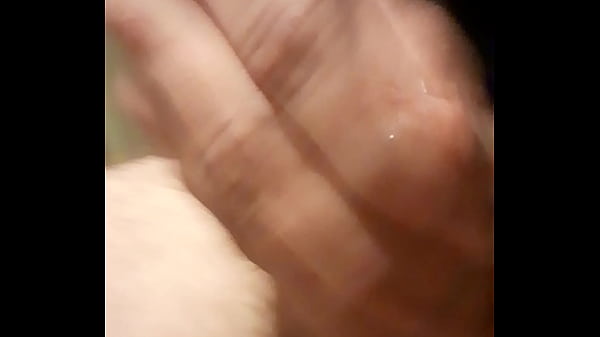 Rubbing one out – Free HD Porn Video