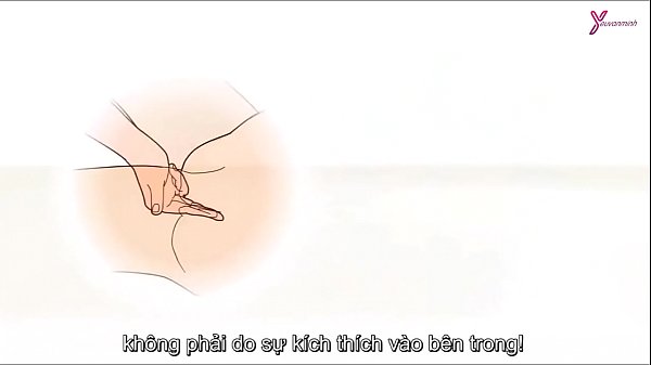 Super technique to stimulate women to orgasm by hand – Free HD Porn Video