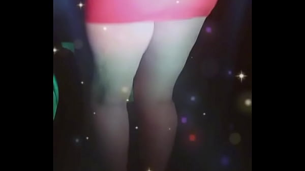 sexy miniskirt airplane – Free HD Porn Video