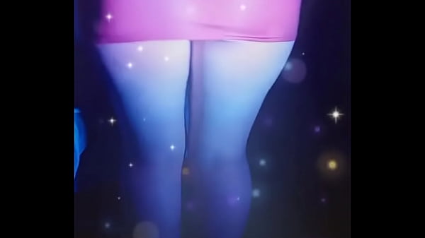 sexy miniskirt airplane – Free HD Porn Video