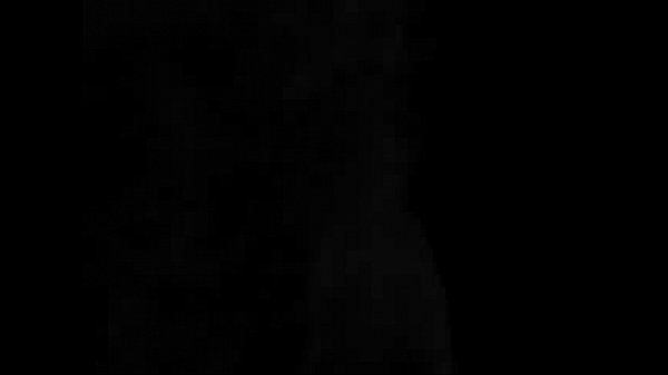 Hood To Hood Archive 33 – Free HD Porn Video