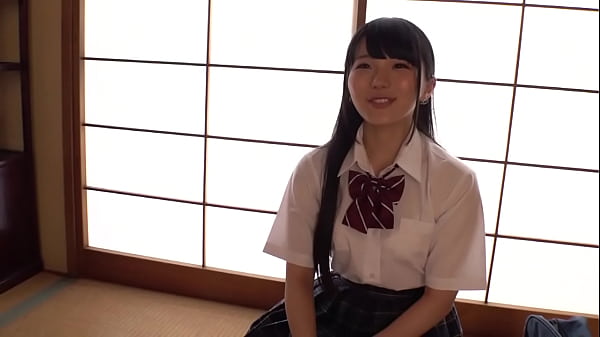 Beautiful dark-haired girl x 'first' Nakadashi SEX Big tits x Lubricating lotion Moo Moo Costume Play x Thick O-chan Milk – Free HD Porn Video