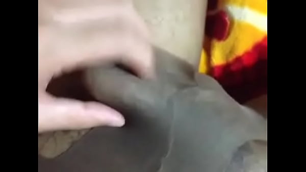 Wear stockings