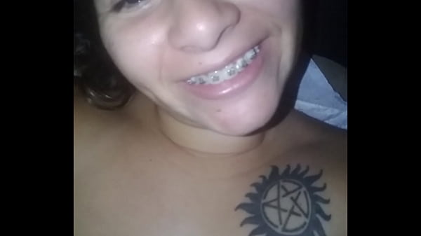 Lelebriito