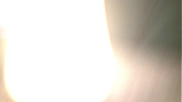 iphone gave 048.MOV – Free HD Porn Video
