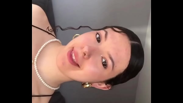 18 year old morrita sucks it well with that tongue – Free HD Porn Video