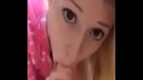 beautiful blonde – Free HD Porn Video