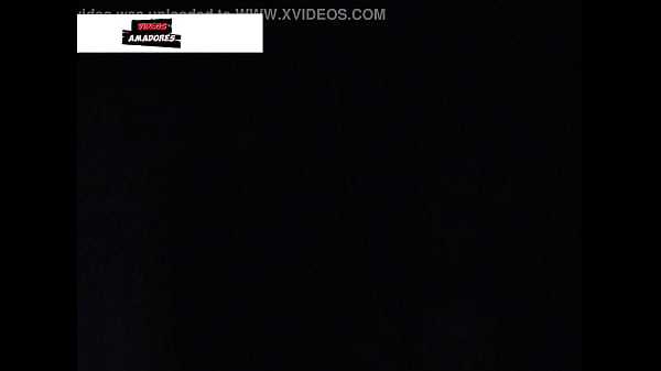Beautiful woman from Rio de Janeiro opens the fridge completely naked, naked, without clothes. Surprise!!!!! – Free HD Porn Video
