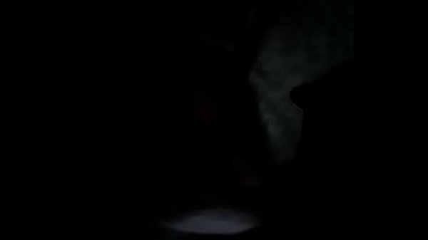 Bathroom head ghetto – Free HD Porn Video