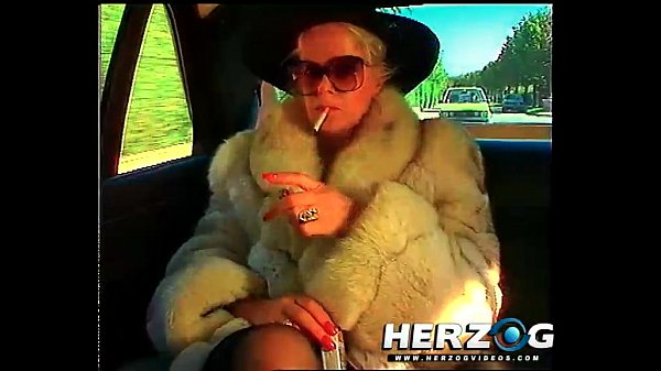 Herzog Videos Classic German porn filth video – Free HD Porn Video