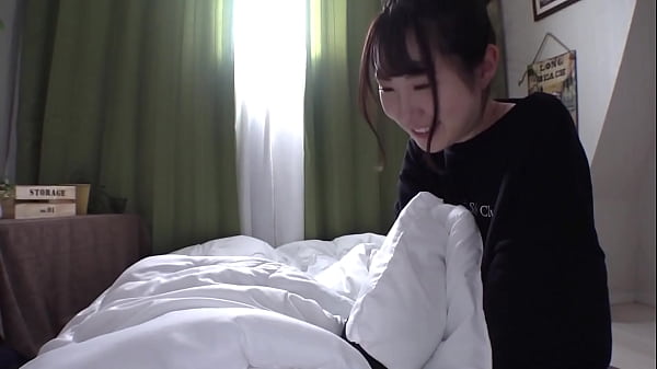 Part 7 "I want to have a morning like this!" The best day starts with a morning blowjob. The ideal morning routine!! 1